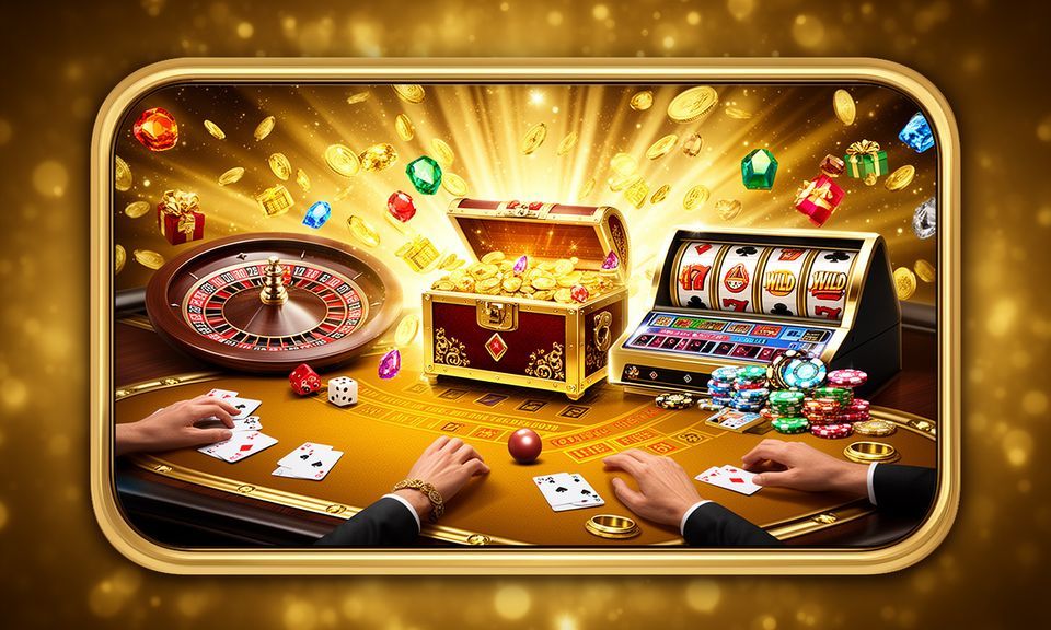 8e881 Roulette Fireball